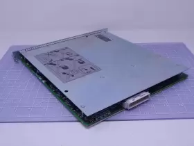 608830160 BOSCH Card Module #2