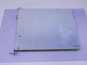 608830160 BOSCH Card Module #3