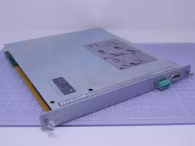 608830160 BOSCH Card Module