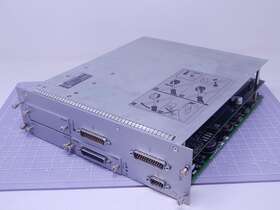 608830162 BOSCH Card Module