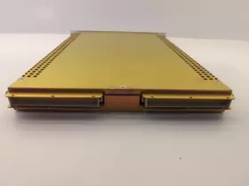 VXK-5000 BOSCH Bus Card #2