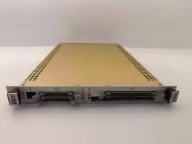 VXK-5010 BOSCH Bus Card