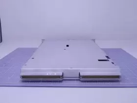 VXK-5020G BOSCH Bus Card #3