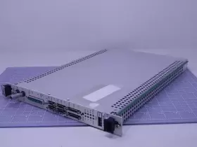 VXK-5020G BOSCH Bus Card