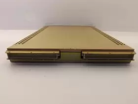 VXK5020F BOSCH Vxi Bus Card #2
