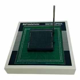SM192UPGA BP MICROSYSTEMS Socket Module #3
