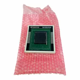 SM192UPGA BP MICROSYSTEMS Socket Module