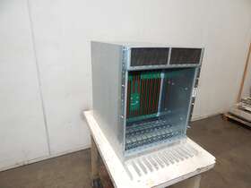 BR-DCX-0001 BROCADE Mainframe
