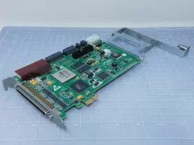 EB04009-A CADENT Card