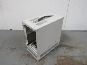 5484SSPBPAS-101 CARLO GAVAZZI Card Chassis Rack