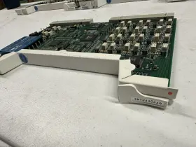 800-06743-01 CISCO Pxi Vxi #2