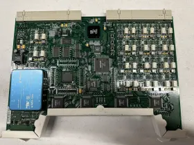 800-06743-01 CISCO Pxi Vxi #3
