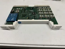 800-06743-01 CISCO Pxi Vxi