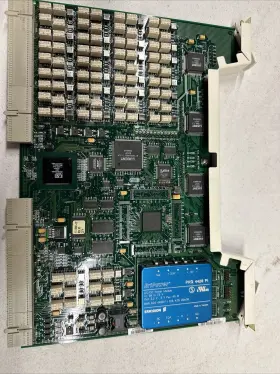 800-06744-01 CISCO Sntuaaaaab #2