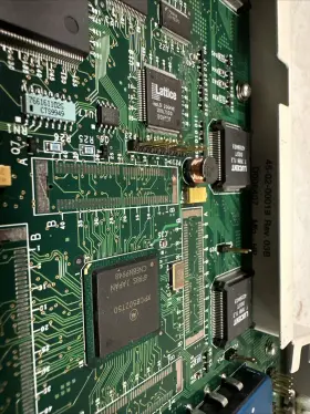 800-06744-01 CISCO Sntuaaaaab #3