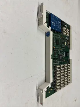 800-06744-01 CISCO Sntuaaaaab