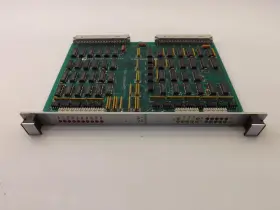 1510-00009 CK TECHNOLOGIES Board