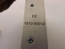 1510-00012 CK TECHNOLOGIES Board #3