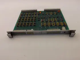 1510-00012 CK TECHNOLOGIES Board