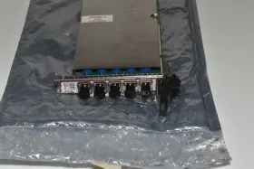 1113-1-FC COHERENT National Switch Pxie