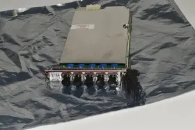 1113-FC-NI COHERENT Switch Pxie