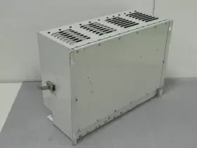 40BA-2E1AC-C0A-A-00 COLMAN Control Rack #2