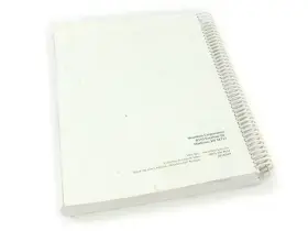 BAJA4700 COMPUTER PRODUCTS User Manual Mips Vmebus Heurikon #2
