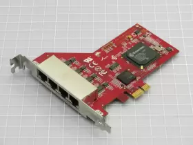 5002635G COMTROL Rocketport Card #2