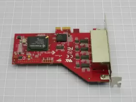 5002635G COMTROL Rocketport Card #3