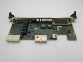 PP5-002 CONCURRENT TECH Rear Transition Module #3
