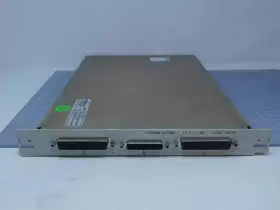 94-2012 CYTEC AD DATA SYSTEMS Switch Module #3