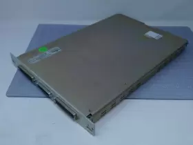 94-2012 CYTEC AD DATA SYSTEMS Switch Module