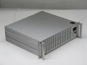 VX-256 CYTEC Mf Mainframe Rack Mounting Unit