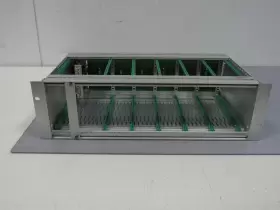 T156361 DATA I/O Mainframe Control Cards #2