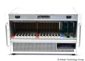Dawn Vme 11-1015849-05 Rackmount / Table Top Multi-platform 3u Enclosure