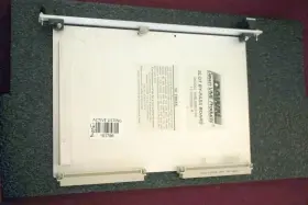 VMESB6U160 DAWN Vme Slot Board