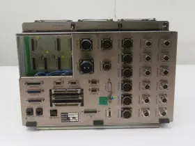 155500 DEK Multifunction #2