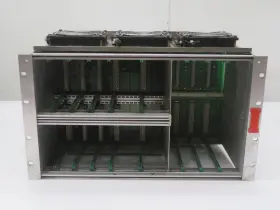 155500 DEK Multifunction #3