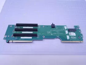 12581-1 DELL Pcie Riser Board #2
