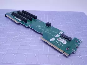 12581-1 DELL Pcie Riser Board #3