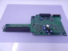 C1331 DELL Pci Riser Board #2