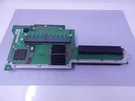 C1331 DELL Pci Riser Board #3