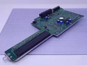 C1331 DELL Pci Riser Board