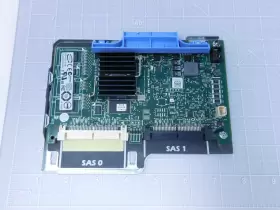 NP007 DELL Raid Controller Card #2