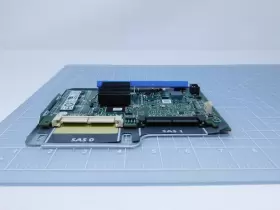 NP007 DELL Raid Controller Card #3