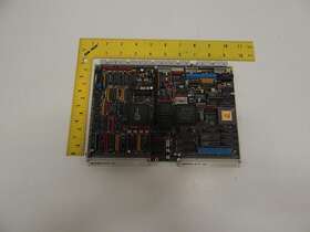 602199-504 DELTA TAU Data Circuit Board Module