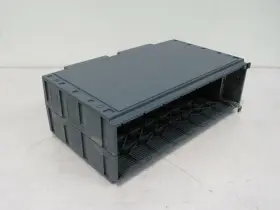 DS-BA356-RC DIGITAL Device Pedestal