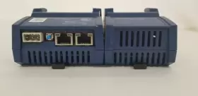 ECY-S1000 DISTECH CONTROLS Eclypse Controller Module Power #2