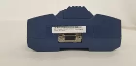 ECY-S1000 DISTECH CONTROLS Eclypse Controller Module Power #3