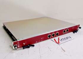 ATS-1160 DIVERSIFIED TECHNOLOGY Advanced Tca Board